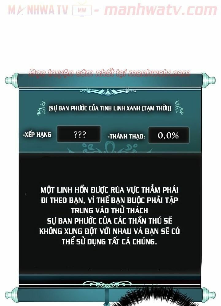 đọc truyện Vua Thăng Cấp Chương 73 ảnh 34 tại Giả Dược
