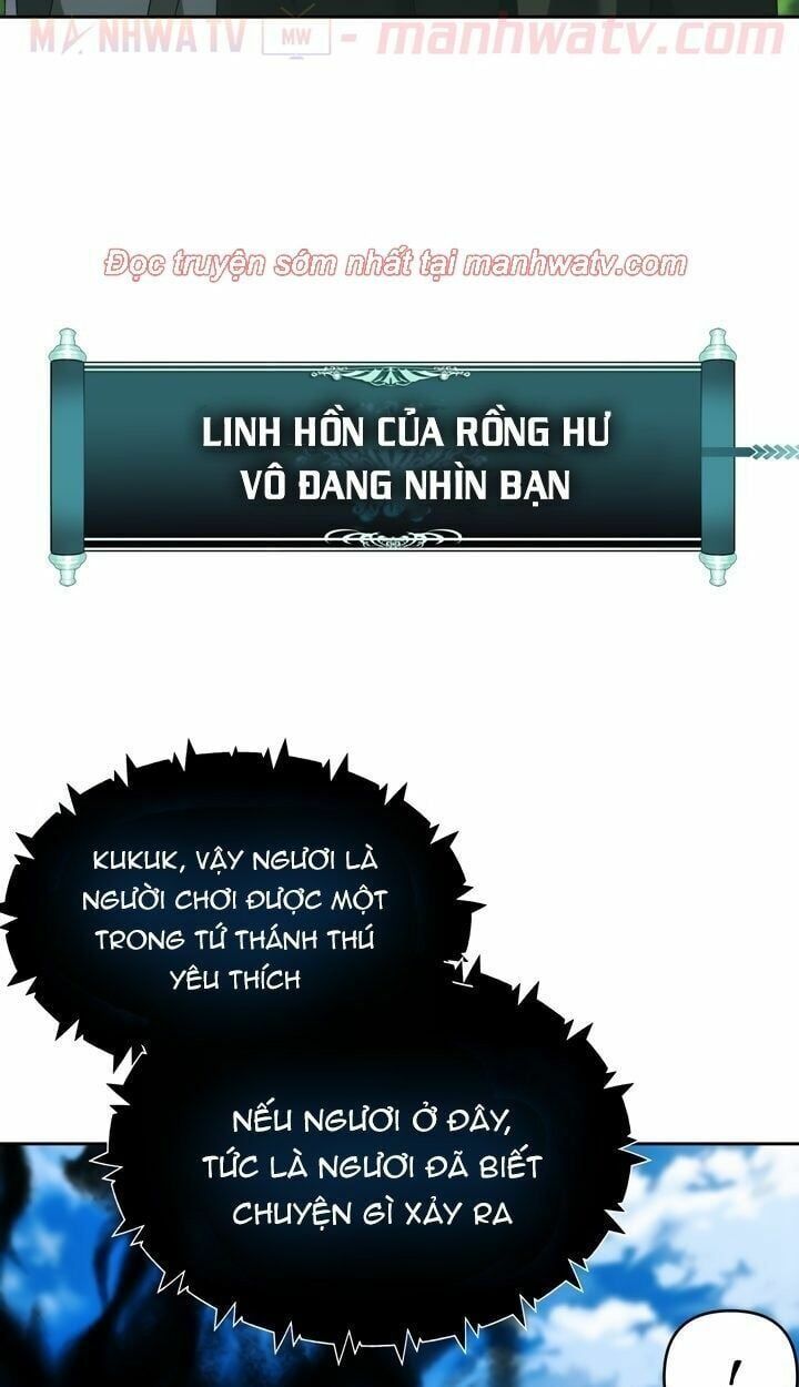 đọc truyện Vua Thăng Cấp Chương 73 ảnh 6 tại Giả Dược