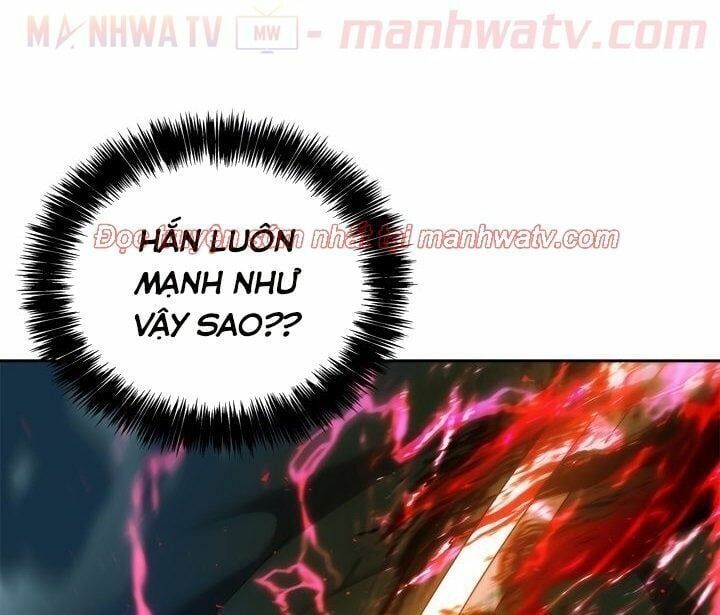 đọc truyện Vua Thăng Cấp Chương 73 ảnh 63 tại Giả Dược
