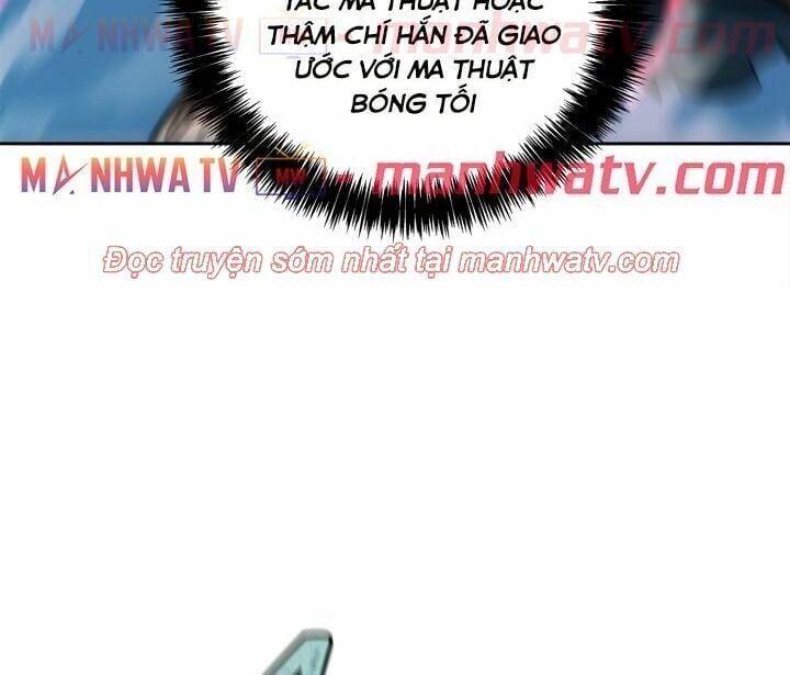 đọc truyện Vua Thăng Cấp Chương 73 ảnh 66 tại Giả Dược