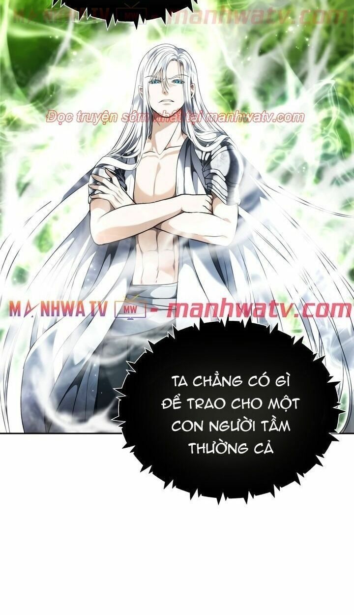 đọc truyện Vua Thăng Cấp Chương 73 ảnh 74 tại Giả Dược