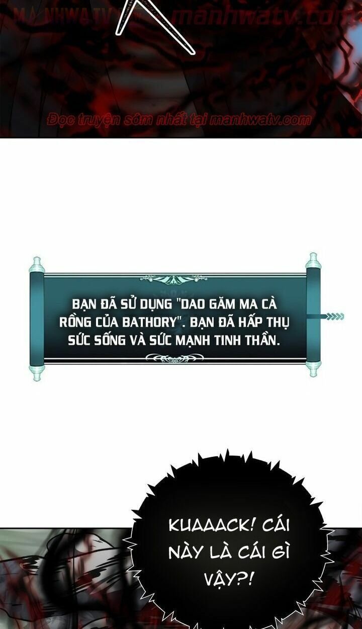 đọc truyện Vua Thăng Cấp Chương 73 ảnh 77 tại Giả Dược