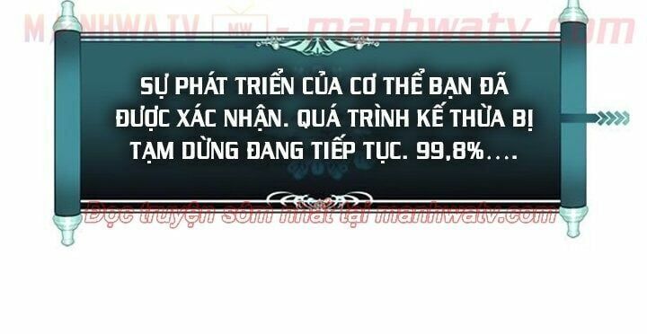 đọc truyện Vua Thăng Cấp Chương 73 ảnh 79 tại Giả Dược