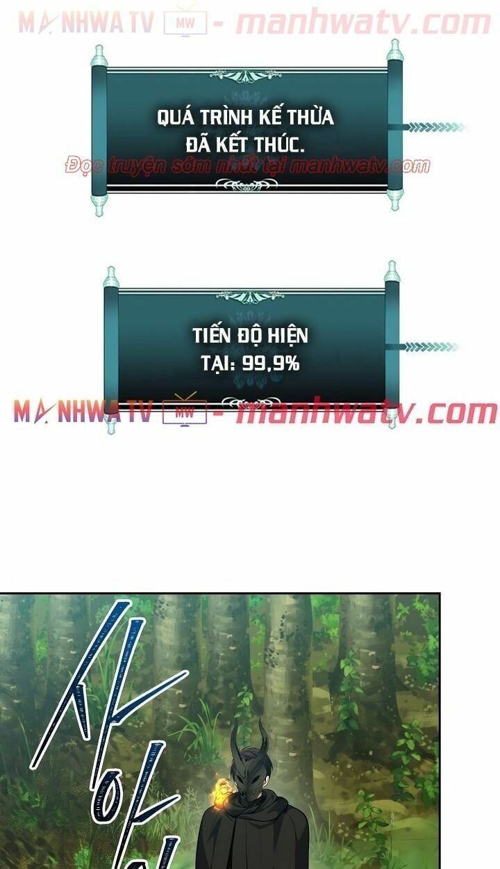 đọc truyện Vua Thăng Cấp Chương 73 ảnh 83 tại Giả Dược