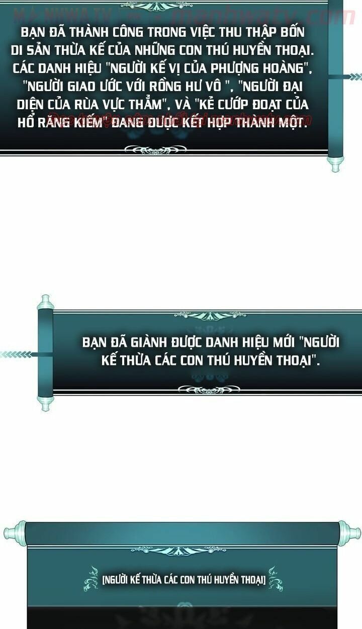 đọc truyện Vua Thăng Cấp Chương 73 ảnh 85 tại Giả Dược