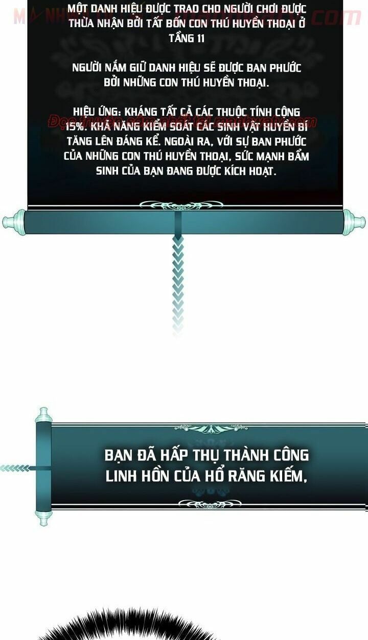 đọc truyện Vua Thăng Cấp Chương 73 ảnh 86 tại Giả Dược