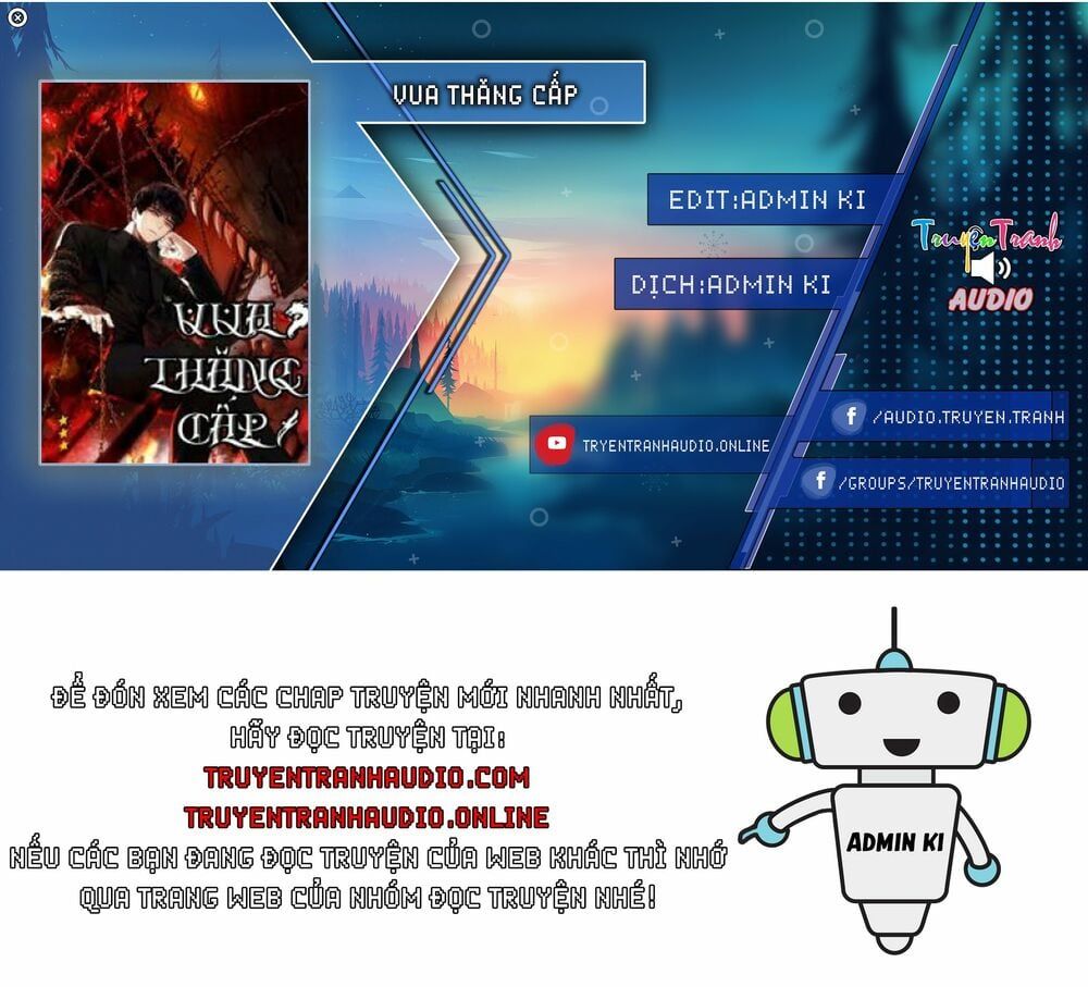 đọc truyện Vua Thăng Cấp Chương 74 ảnh 2 tại Giả Dược