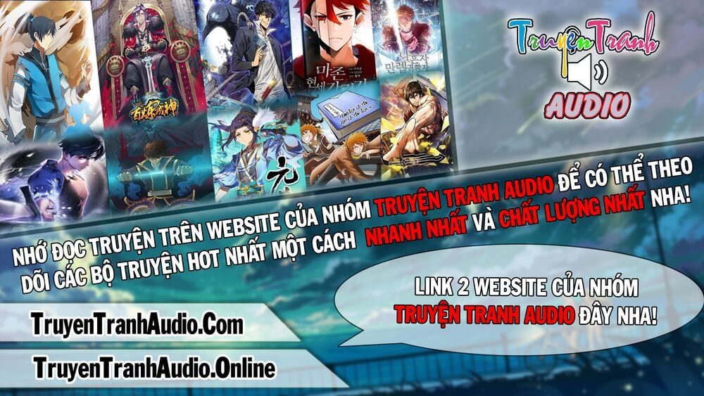 đọc truyện Vua Thăng Cấp Chương 74 ảnh 76 tại Giả Dược