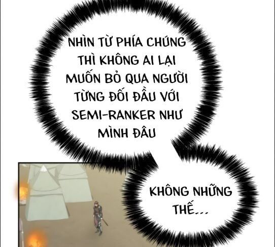 đọc truyện Vua Thăng Cấp Chương 75 ảnh 16 tại Giả Dược