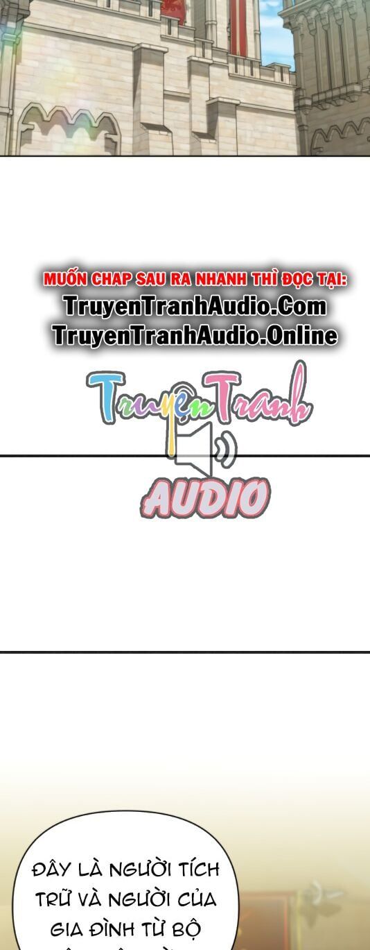 đọc truyện Vua Thăng Cấp Chương 75 ảnh 30 tại Giả Dược