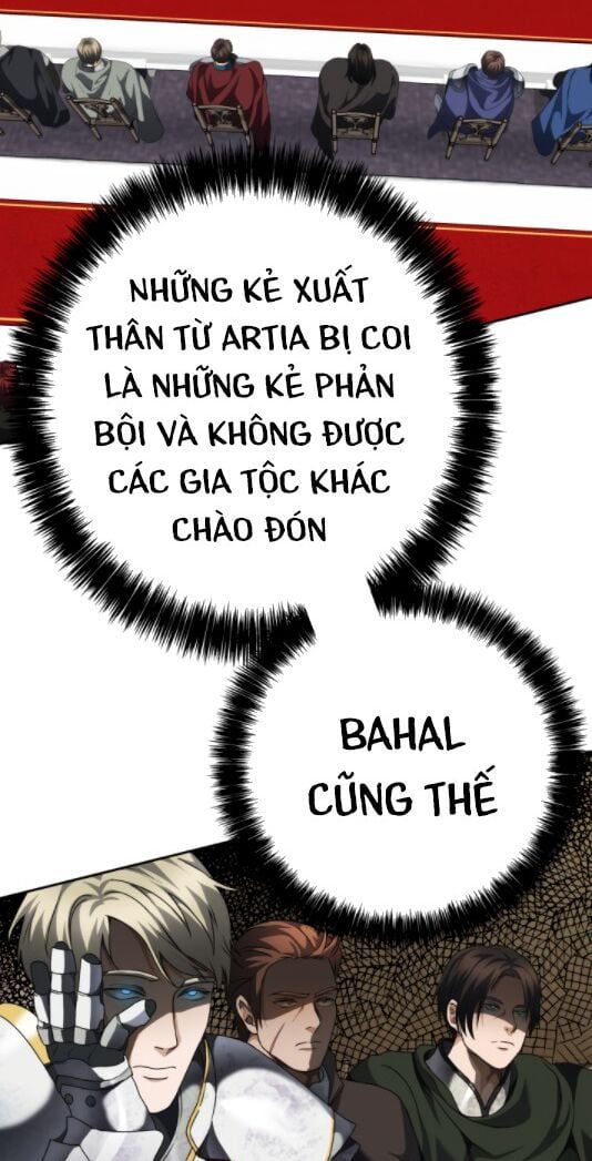 đọc truyện Vua Thăng Cấp Chương 75 ảnh 32 tại Giả Dược