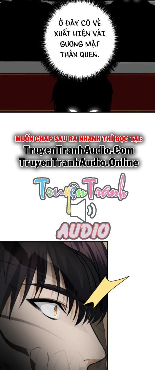 đọc truyện Vua Thăng Cấp Chương 75 ảnh 35 tại Giả Dược