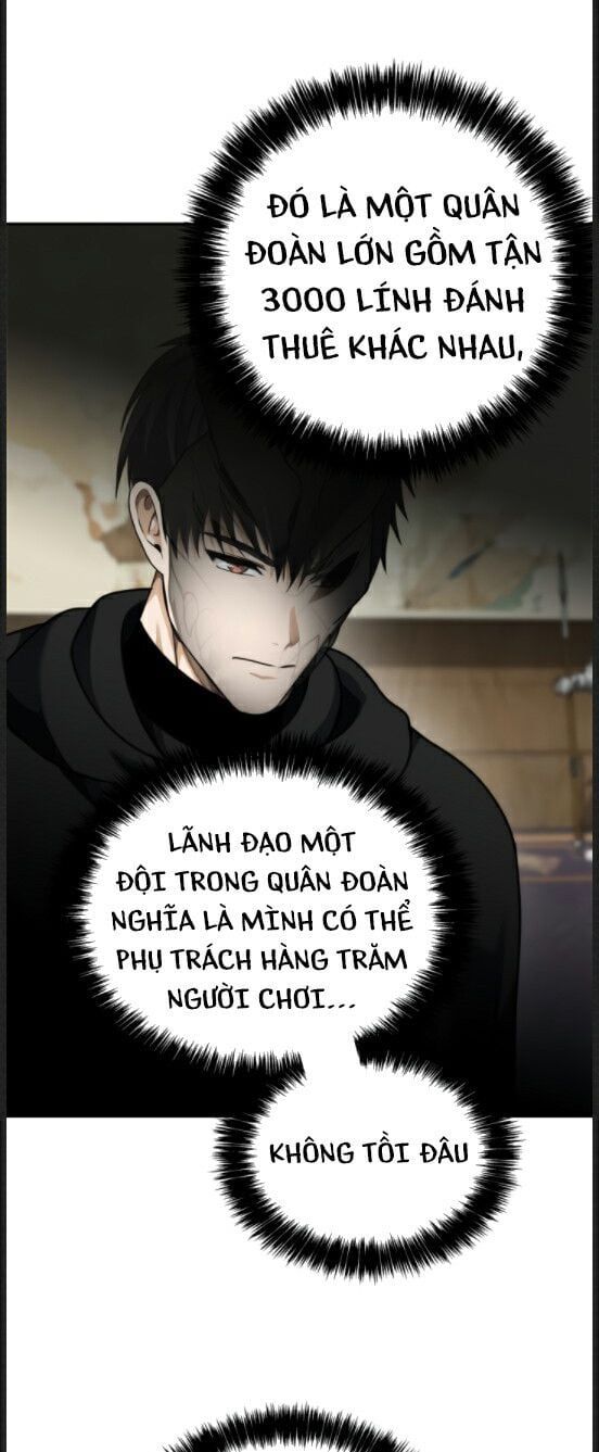 đọc truyện Vua Thăng Cấp Chương 75 ảnh 51 tại Giả Dược