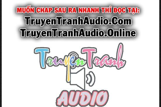 đọc truyện Vua Thăng Cấp Chương 75 ảnh 57 tại Giả Dược