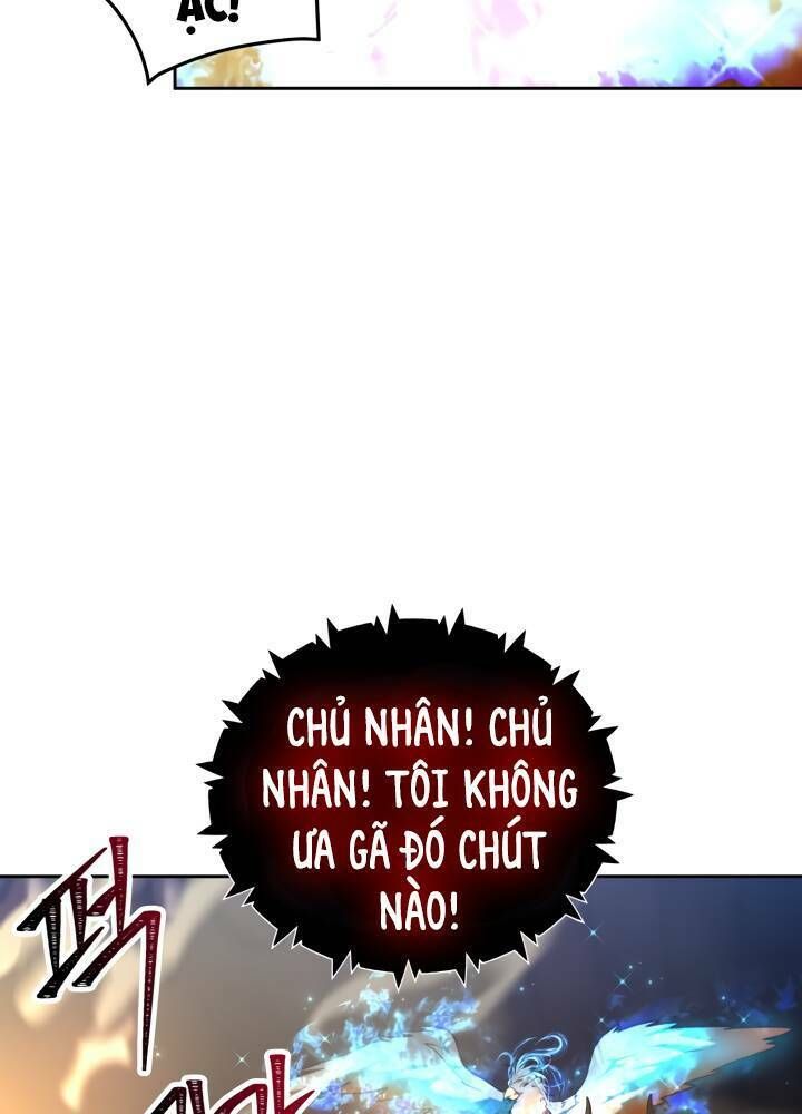 đọc truyện Vua Thăng Cấp Chương 76 ảnh 27 tại Giả Dược
