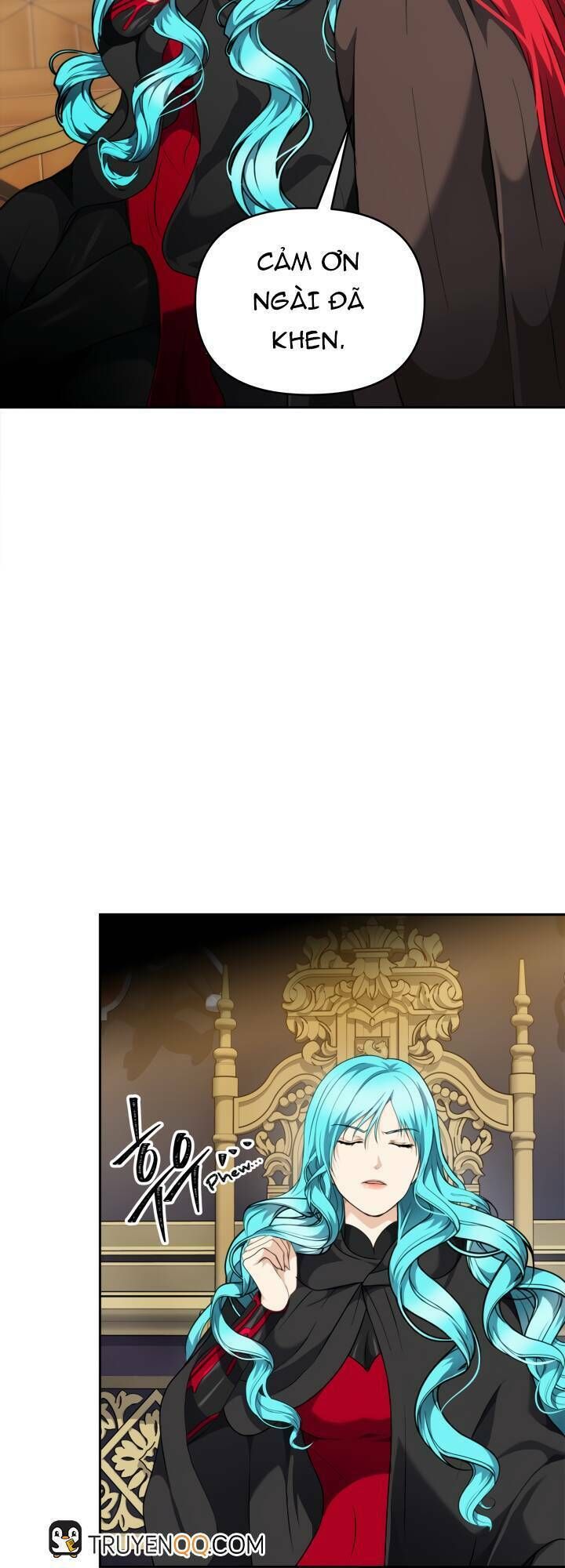 đọc truyện Vua Thăng Cấp Chương 76 ảnh 68 tại Giả Dược