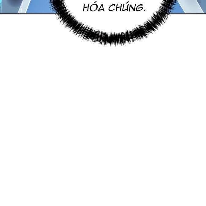 đọc truyện Vua Thăng Cấp Chương 77 ảnh 44 tại Giả Dược