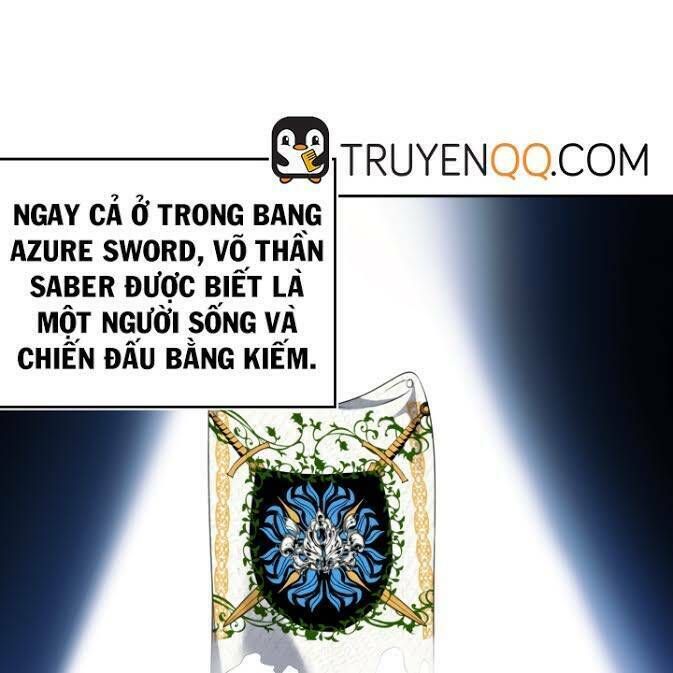đọc truyện Vua Thăng Cấp Chương 77 ảnh 52 tại Giả Dược