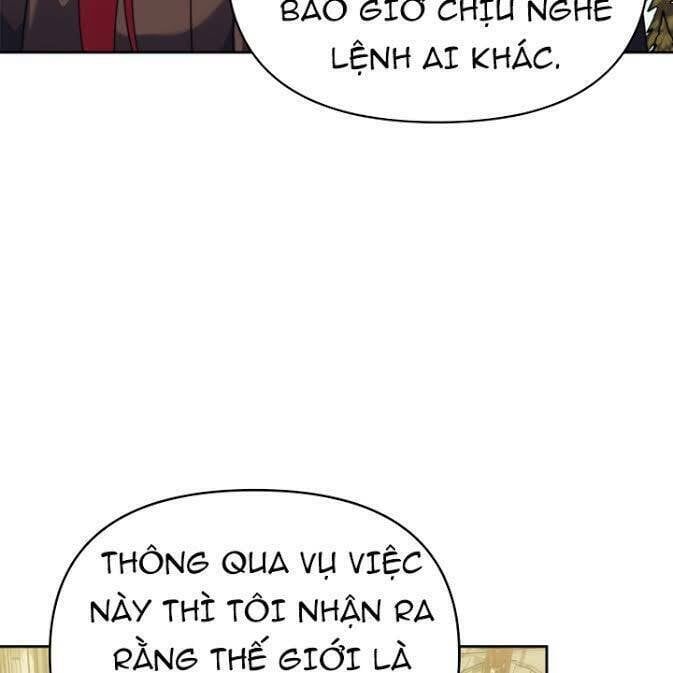 đọc truyện Vua Thăng Cấp Chương 77 ảnh 66 tại Giả Dược
