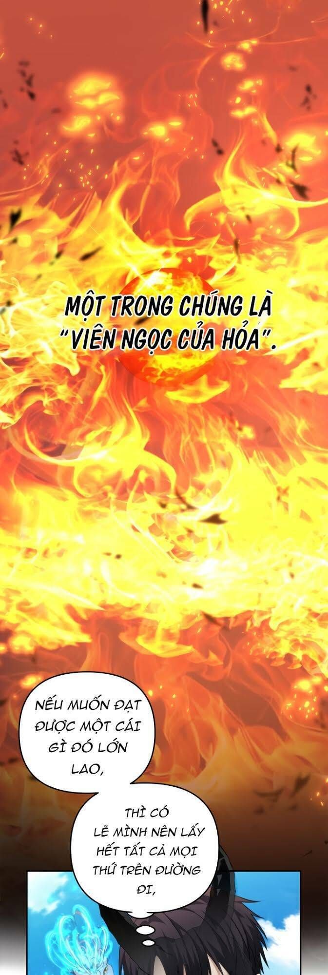 đọc truyện Vua Thăng Cấp Chương 78 ảnh 13 tại Giả Dược
