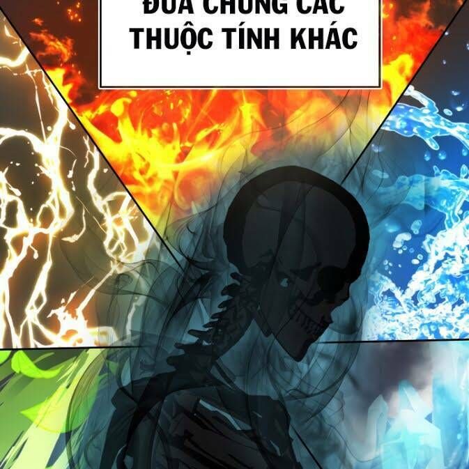 đọc truyện Vua Thăng Cấp Chương 78 ảnh 26 tại Giả Dược