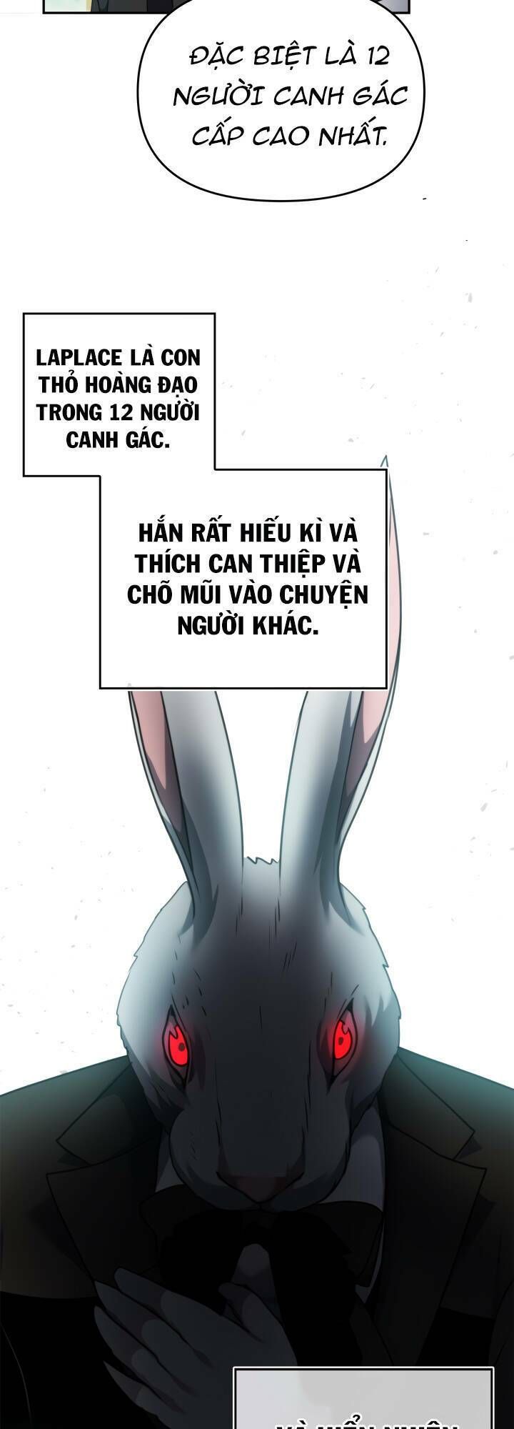 đọc truyện Vua Thăng Cấp Chương 78 ảnh 46 tại Giả Dược