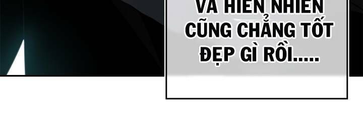 đọc truyện Vua Thăng Cấp Chương 78 ảnh 47 tại Giả Dược