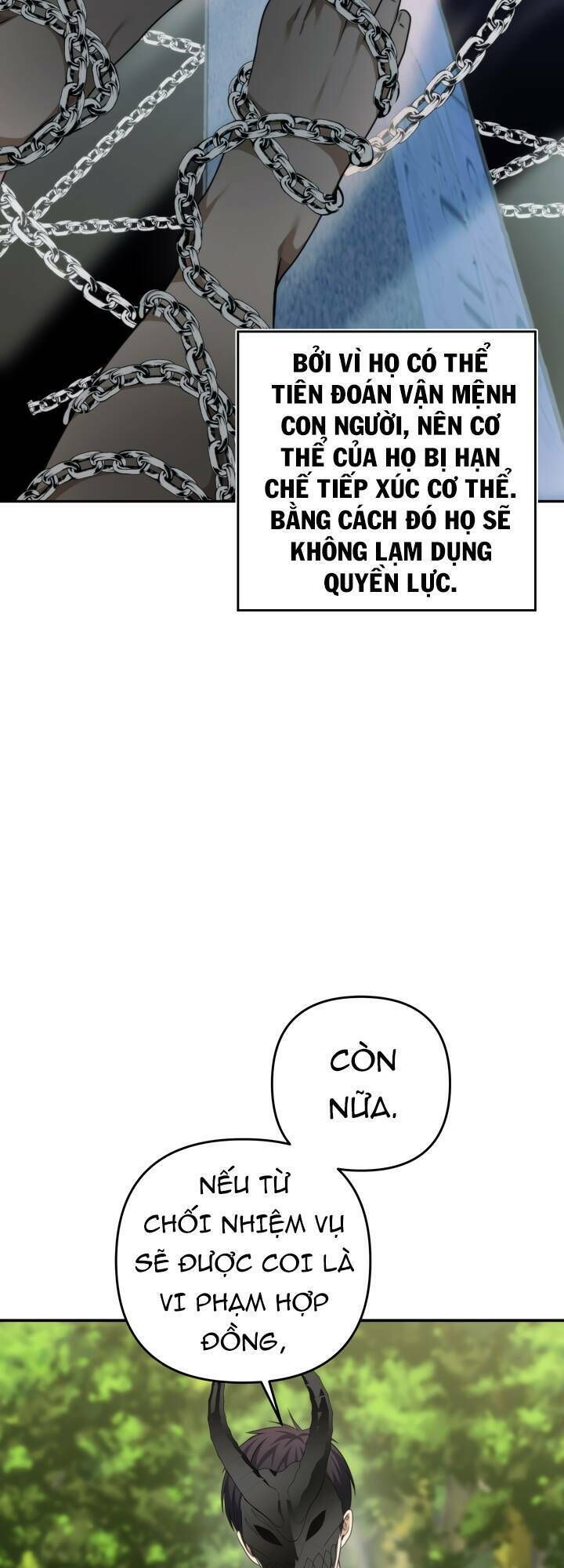 đọc truyện Vua Thăng Cấp Chương 79 ảnh 11 tại Giả Dược