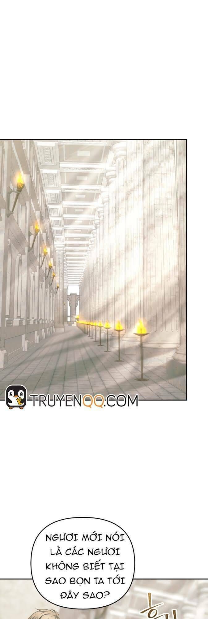 đọc truyện Vua Thăng Cấp Chương 79 ảnh 20 tại Giả Dược