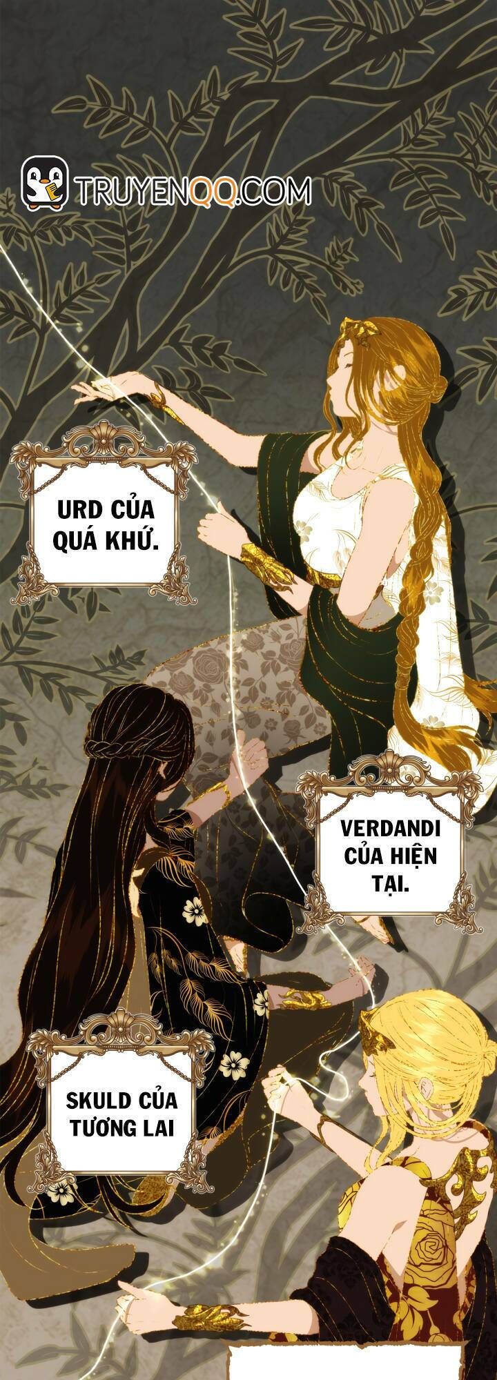 đọc truyện Vua Thăng Cấp Chương 79 ảnh 3 tại Giả Dược