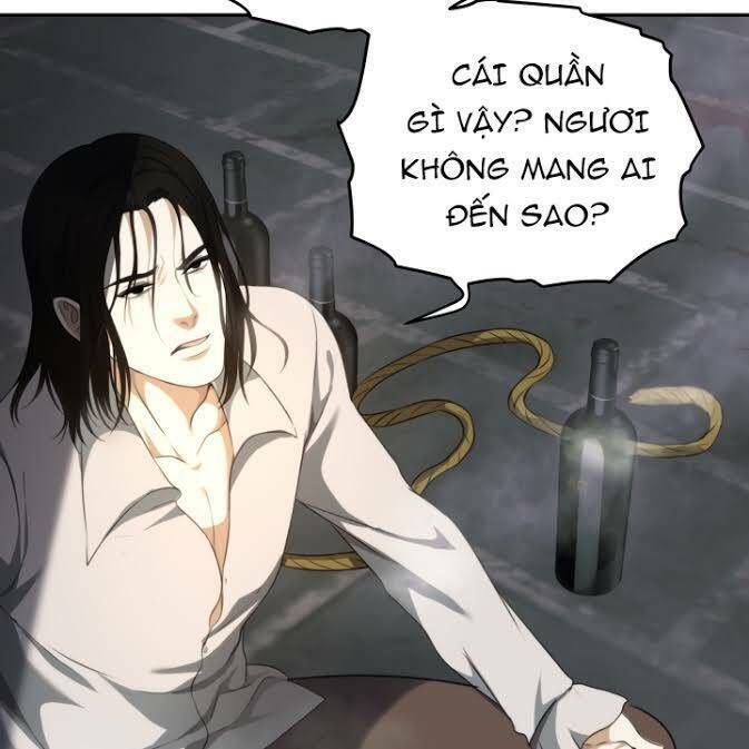 đọc truyện Vua Thăng Cấp Chương 79 ảnh 42 tại Giả Dược