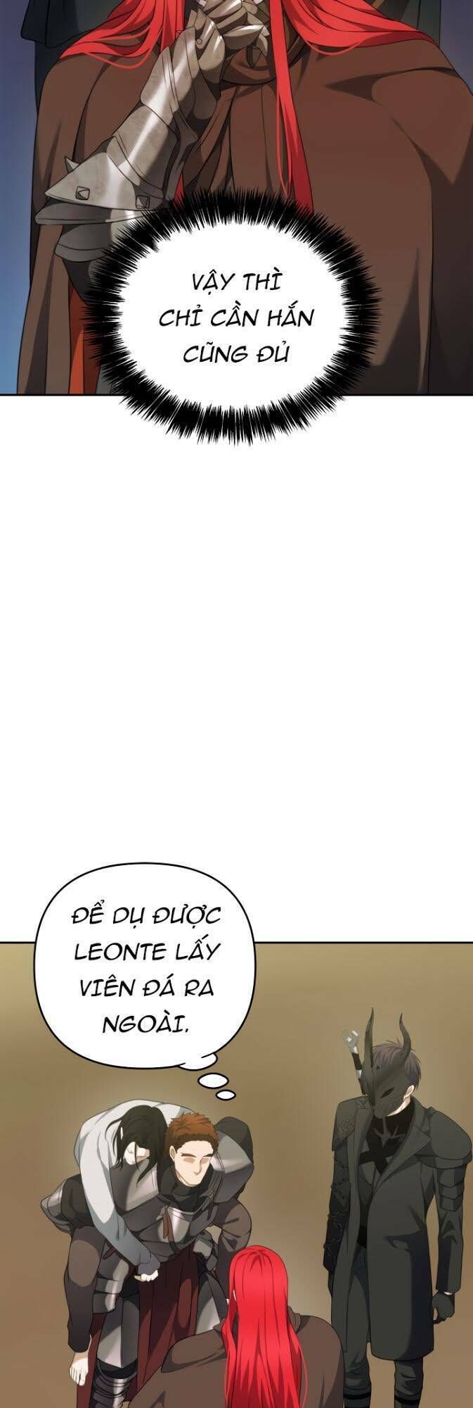 đọc truyện Vua Thăng Cấp Chương 79 ảnh 65 tại Giả Dược