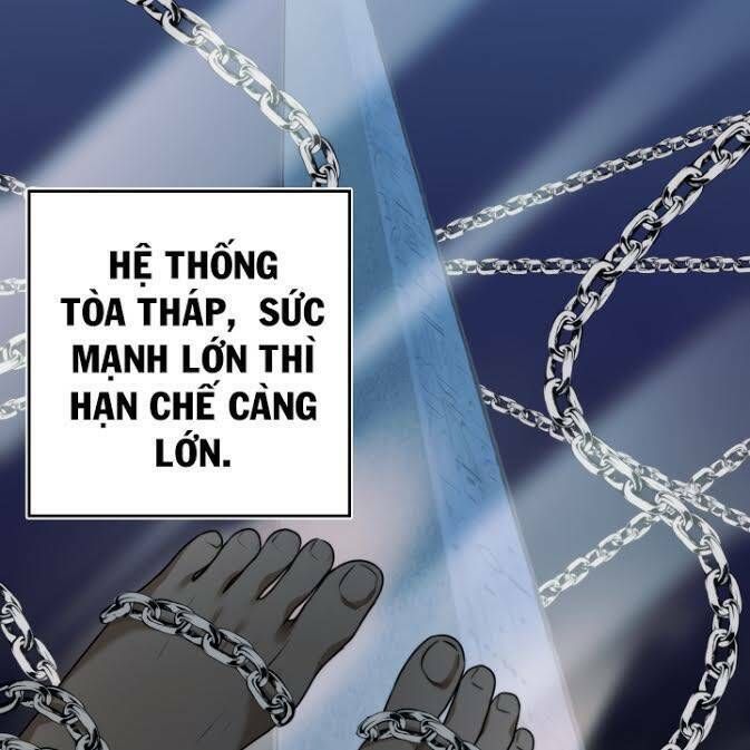 đọc truyện Vua Thăng Cấp Chương 79 ảnh 10 tại Giả Dược