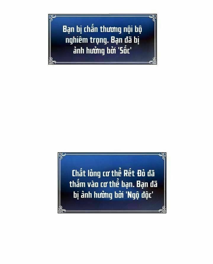đọc truyện Vua Thăng Cấp Chương 8 ảnh 28 tại Truyện Dạ Ký