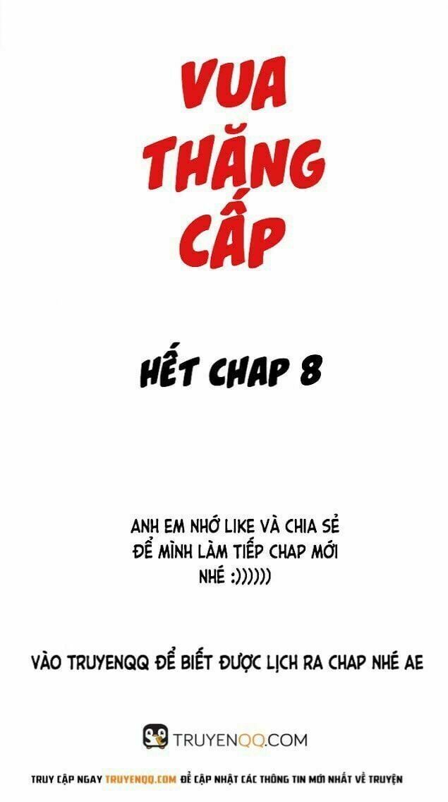 đọc truyện Vua Thăng Cấp Chương 8 ảnh 64 tại Truyện Dạ Ký