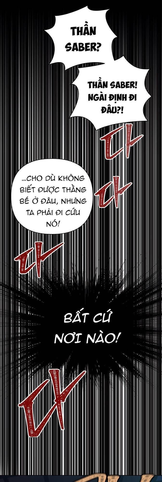đọc truyện Vua Thăng Cấp Chương 80 ảnh 16 tại Giả Dược