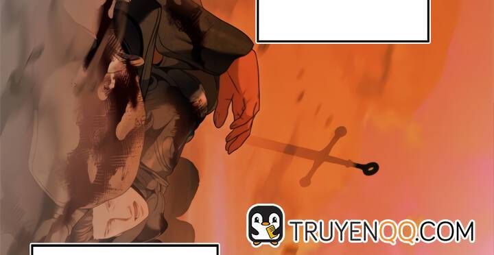 đọc truyện Vua Thăng Cấp Chương 80 ảnh 30 tại Giả Dược