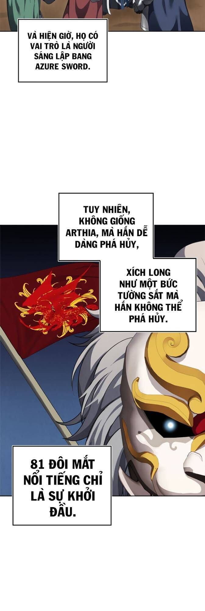 đọc truyện Vua Thăng Cấp Chương 80 ảnh 32 tại Giả Dược