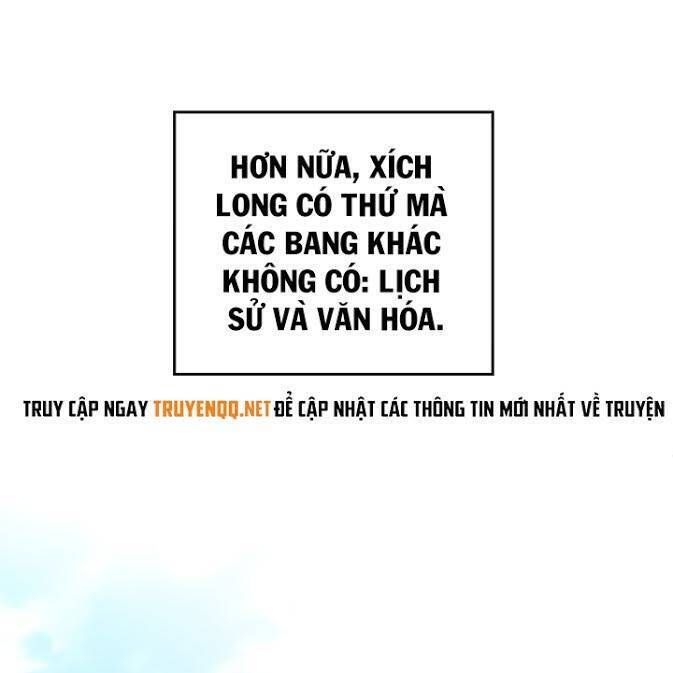 đọc truyện Vua Thăng Cấp Chương 80 ảnh 33 tại Giả Dược
