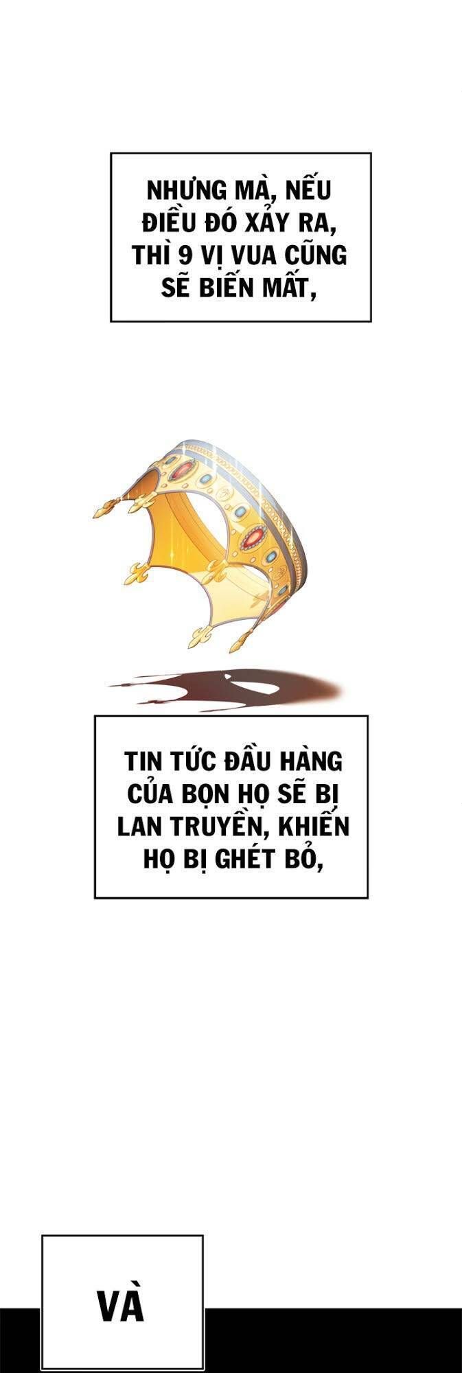 đọc truyện Vua Thăng Cấp Chương 80 ảnh 39 tại Giả Dược