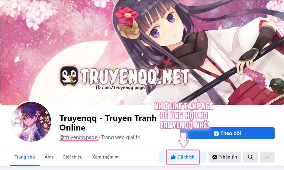 đọc truyện Vua Thăng Cấp Chương 80 ảnh 92 tại Giả Dược