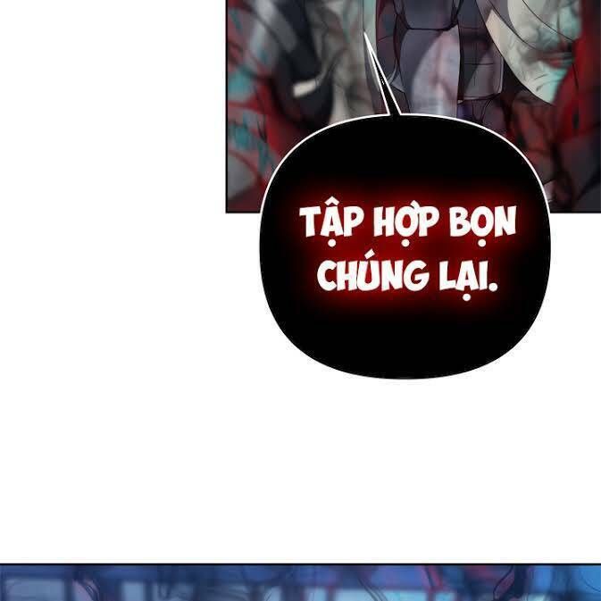 đọc truyện Vua Thăng Cấp Chương 81 ảnh 21 tại Giả Dược