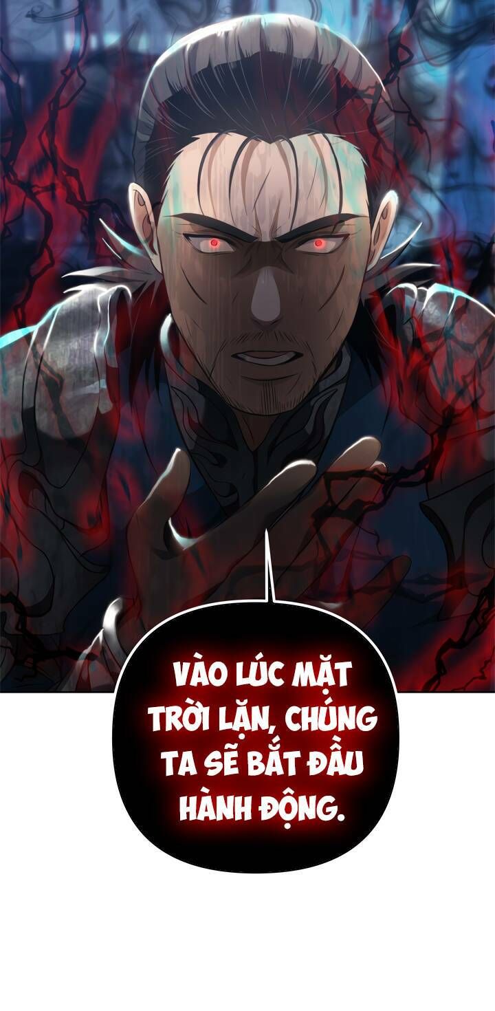 đọc truyện Vua Thăng Cấp Chương 81 ảnh 22 tại Giả Dược