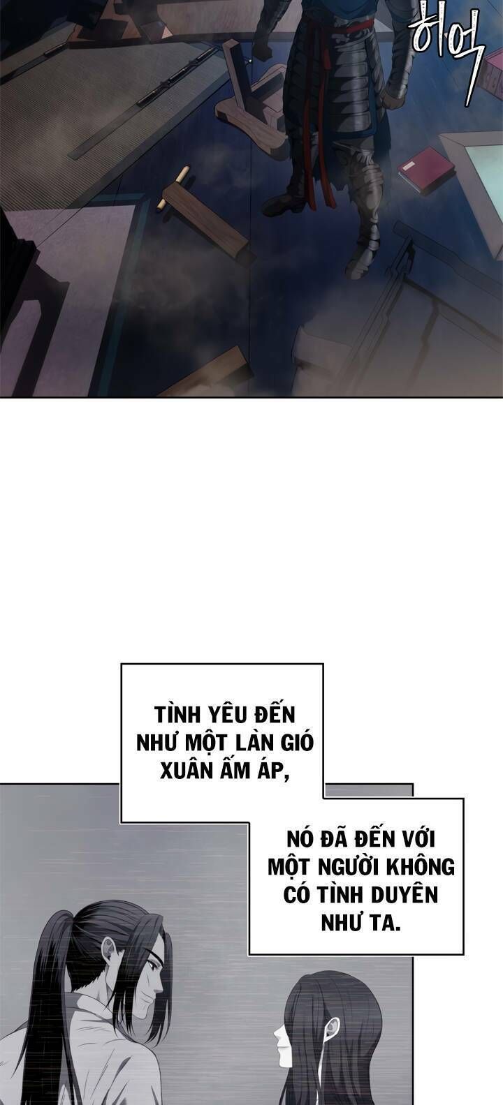 đọc truyện Vua Thăng Cấp Chương 81 ảnh 4 tại Giả Dược