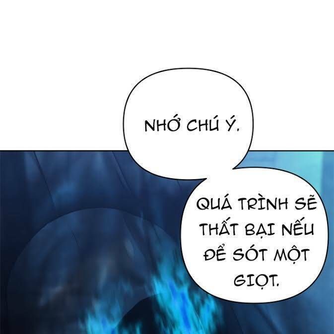đọc truyện Vua Thăng Cấp Chương 81 ảnh 46 tại Giả Dược