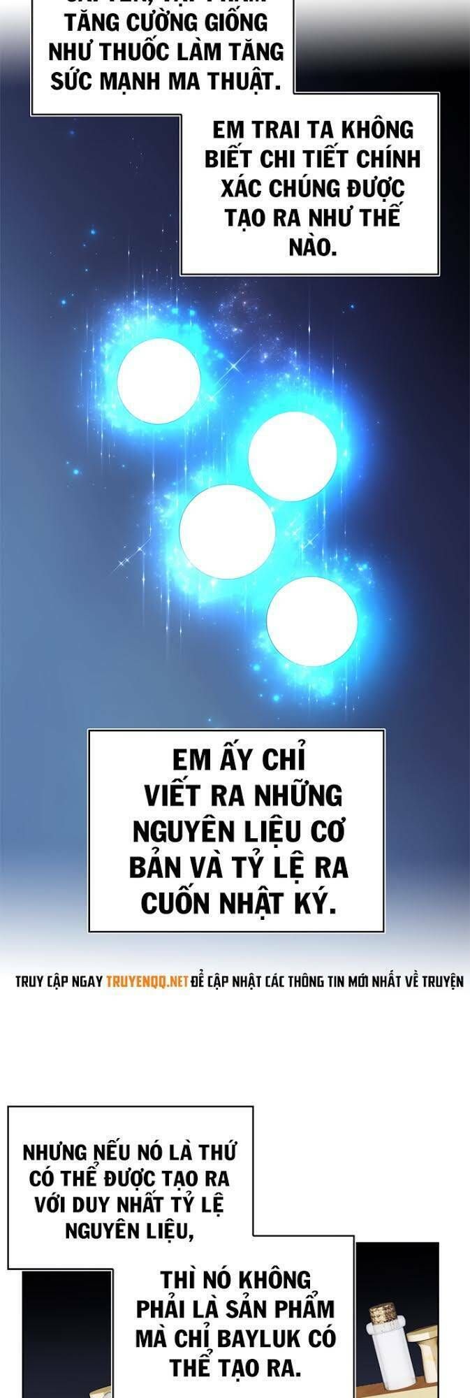 đọc truyện Vua Thăng Cấp Chương 81 ảnh 54 tại Giả Dược