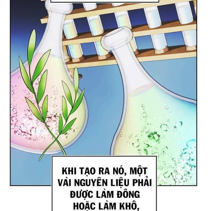đọc truyện Vua Thăng Cấp Chương 81 ảnh 55 tại Giả Dược