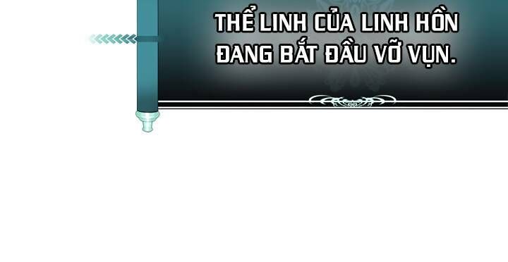 đọc truyện Vua Thăng Cấp Chương 81 ảnh 59 tại Giả Dược