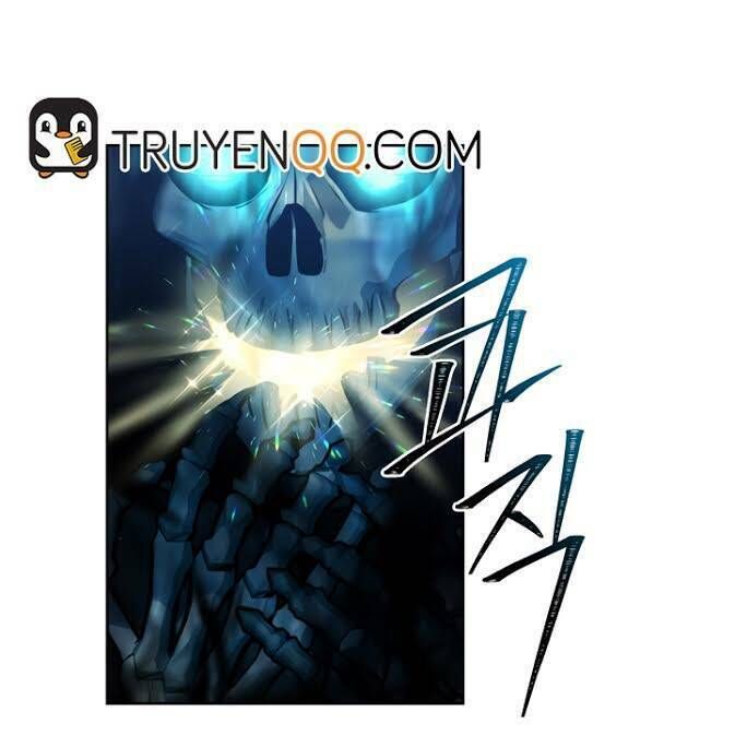 đọc truyện Vua Thăng Cấp Chương 81 ảnh 62 tại Giả Dược