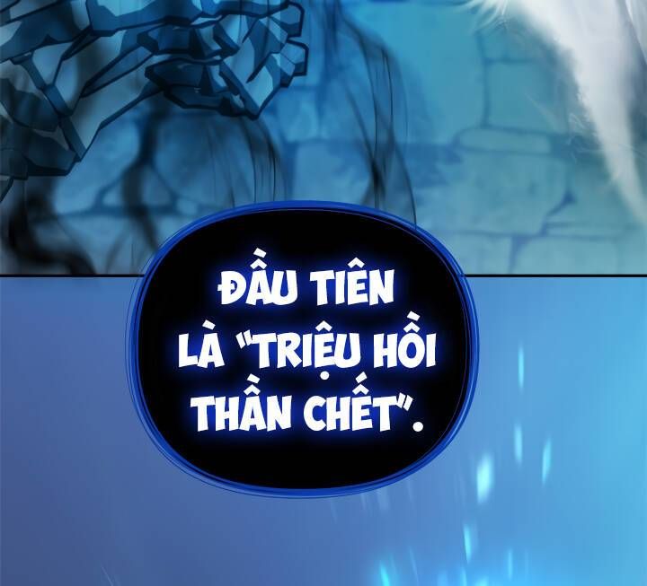 đọc truyện Vua Thăng Cấp Chương 82 ảnh 11 tại Giả Dược
